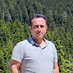 Ehsan Malekpour