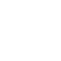 Vector