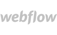 ico3