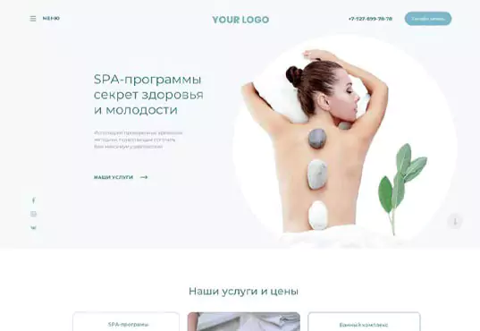 portfolio img 03 5