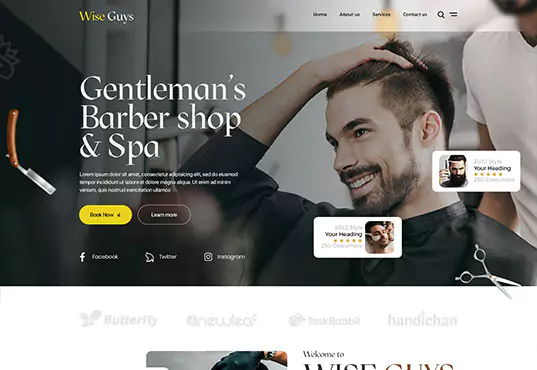 portfolio img 04 6
