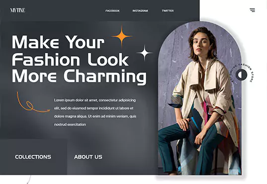 portfolio img 06 7