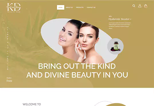 portfolio img 07 2